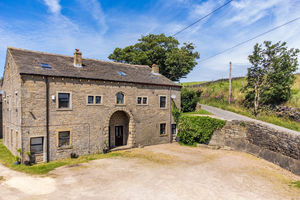 Helm Lane